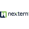 Nextern